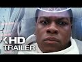 STAR WARS 8: The Last Jedi "Heroes" TV Spot & Trailer (2017)