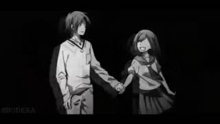 Watch Me Edit 2