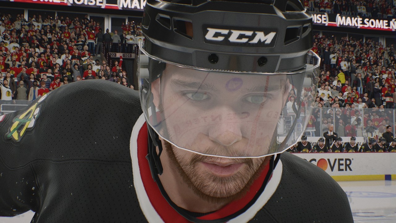 PACKS FOR TEAM OF THE SEASON + GAMES | ROAD TO NHL 26 ULTIMATE