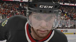 PACKS FOR TEAM OF THE SEASON + GAMES | ROAD TO NHL 26 ULTIMATE