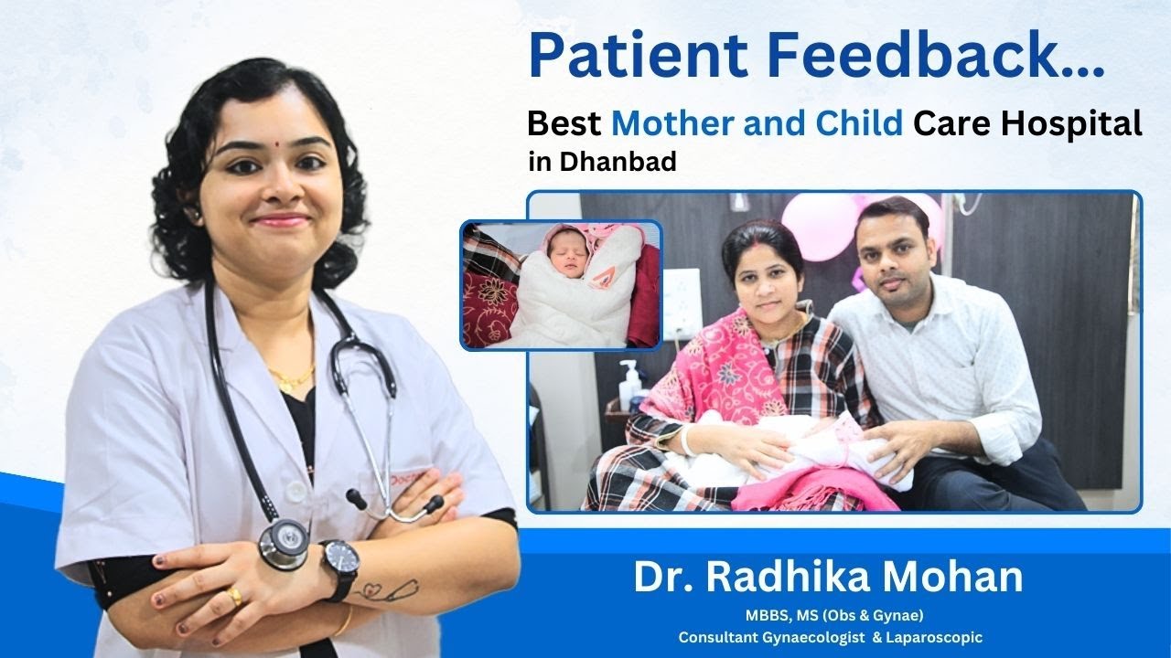 Happiness is when a new family member is healthy and happy