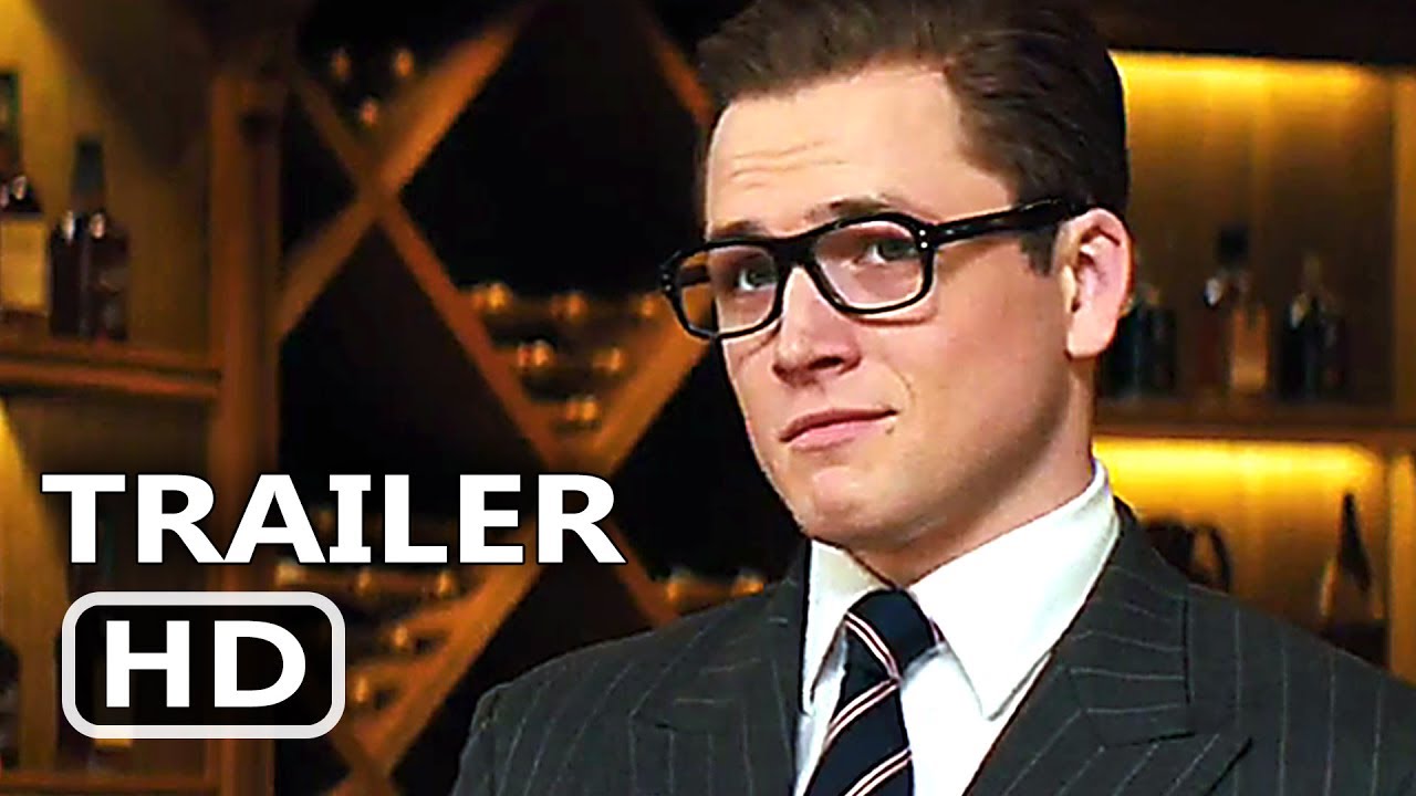 Action Spy Movies Youtube Action Spy Movies Youtube