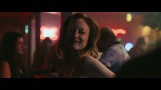 To Leslie - Official Trailer | Andrea Riseborough, Allison Janney, Marc Maron |  PVR INOX Pictures