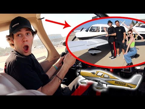 vlog-squad-attempts-to-fly-a-plane