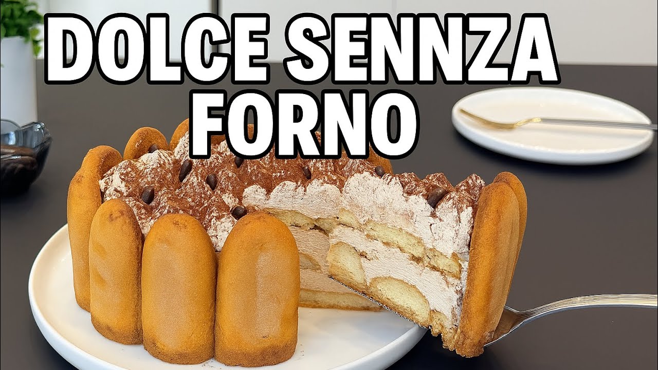 ЕСЛИ У ВАС НЕТ ВРЕМЕНИ, ВЫ ДЕЛАЕТЕ ЭТО ЗА 10 МИНУТ! 🤩БЕЗ ПРИГОТОВЛЕНИЯ! Холодный кофейный десерт ☕️