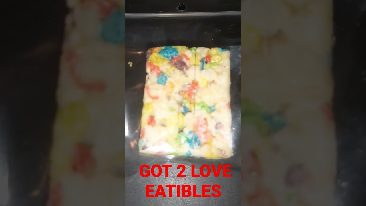 #eatible