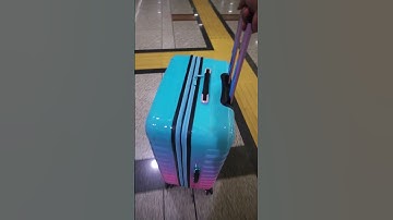 Can You Ship a PC Overseas?