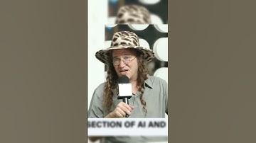 Decentralized AI Genesis