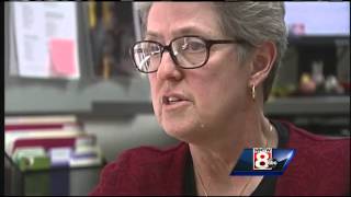 Online and phone help assists with ACA choices