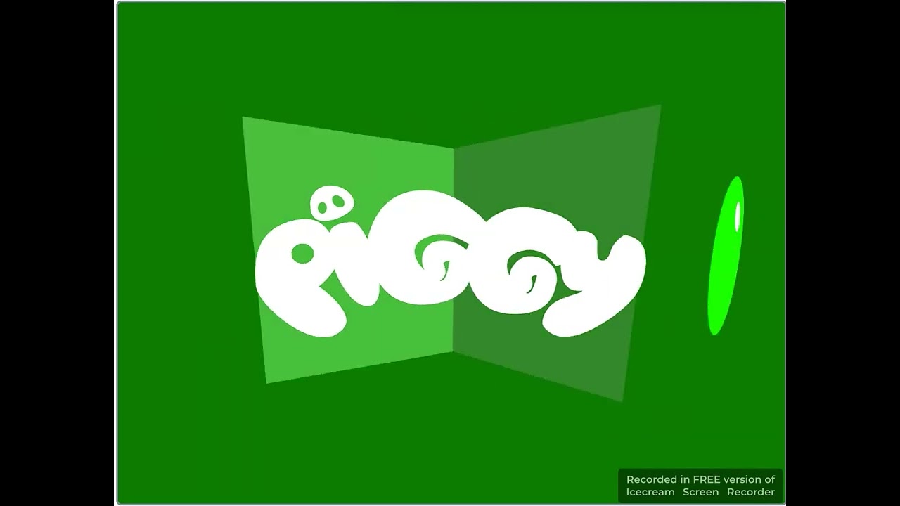 The Best Extreme TF! Logos