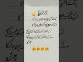Hayy Afsos Urdu Islamic Shayri Urdu Calligraphy Writers Quotes Nayaab Arts Handwriting