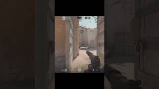 Pistol Clutch Fail