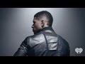 iHeartRadio Music Festival 2014 Mashup