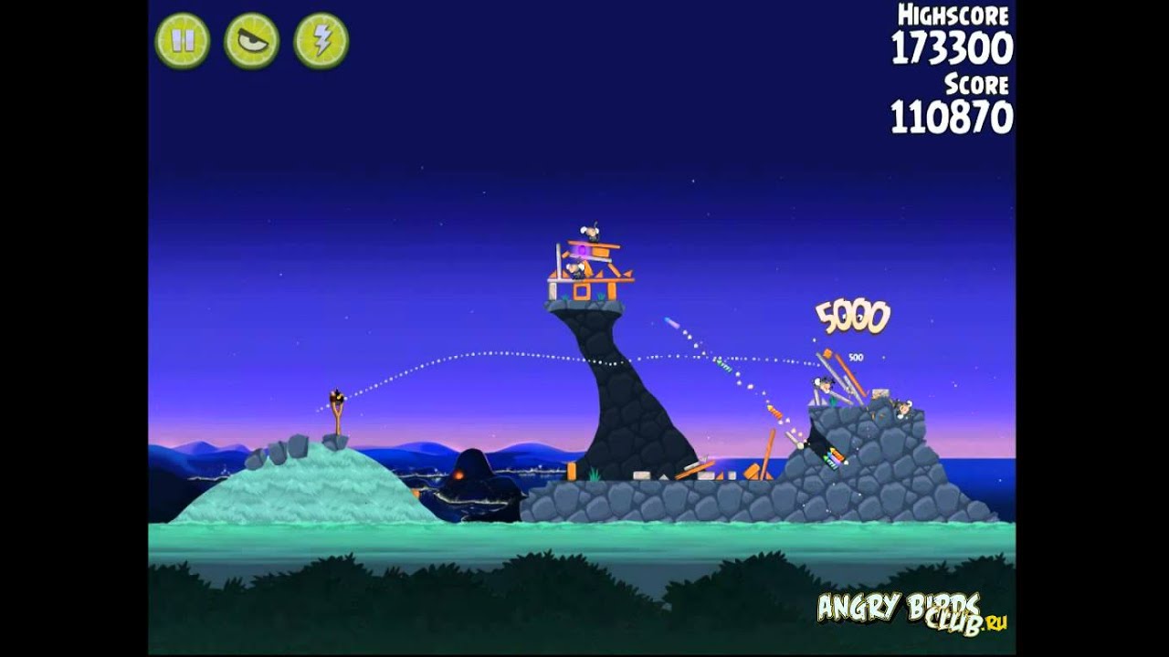 Могучий 10. Angry Birds Rio обновления изменения картинки. Mighty 100. Rocket Rumble.