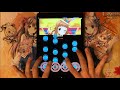 Malody Magical Girl Conflict 99 17 