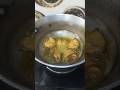 batao aisi kaun si sabji Hai jismein Namak nahi Dala jata 🤣🤣#fishfry #recipe #cooking #youtubeshorts