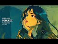 Hindi Lo-Fi  | Romantic | Latest Songs