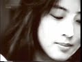 ZARD「君がいない」MUSIC VIDEO