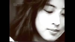 ZARD「君がいない」MUSIC VIDEO - YouTube