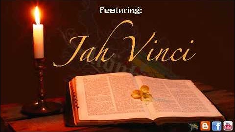 Scriptures Riddim Mix (Don Corleon Records) February 2013