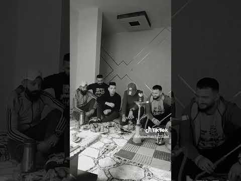 الفنان على فلسطين الاول اول عمار الحرازين اشترك في الصفحة ونتم على راسي من فوق