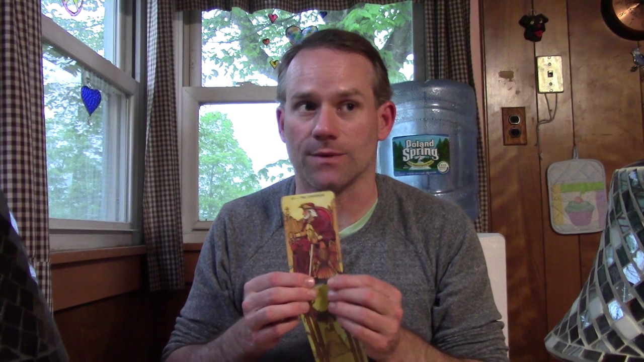 Scorpio Love Relationship Single 1st 1 2 June YouTube scorpio-love-relationship-single-1st-1-2-june-youtube