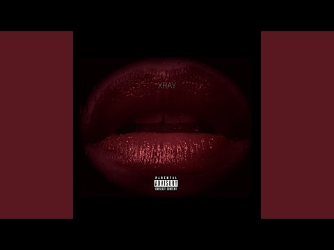 Watch Consequences on YouTube Watch Consequences on YouTube