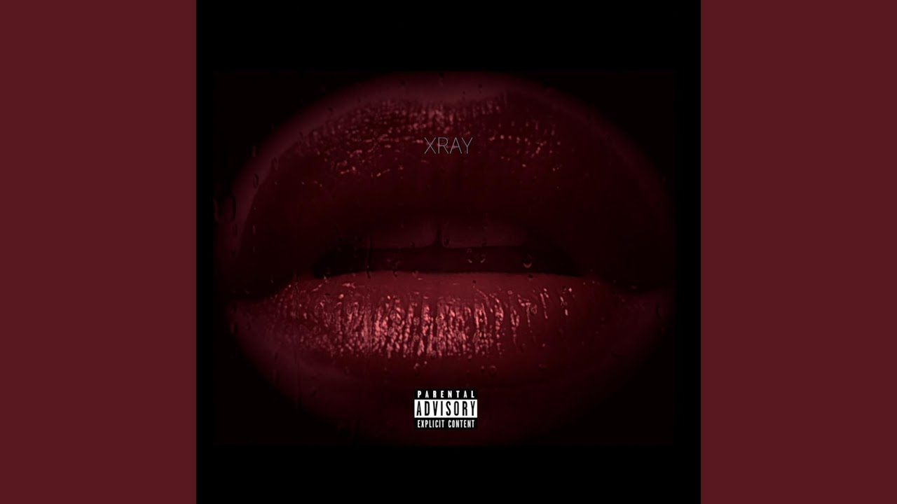 Guarda Consequences su YouTube Guarda Consequences su YouTube