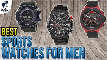 Quale sport watch comprare?