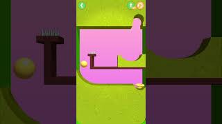 dig this!  226-7 | nurball | Dig this level 226 episode 7 solution gameplay walkthrough