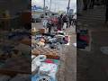 БАРАХОЛКА КИЕВ УКРАИНА Flea Market Kyiv UKRAINE
