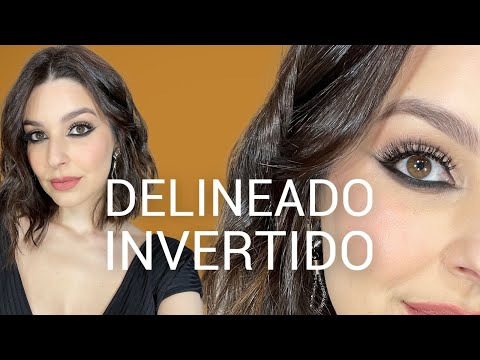 PARA ARRASAR NO