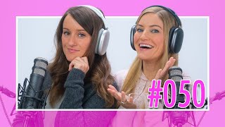 Talking M1 Pro/Max MacBooks with Apple!
