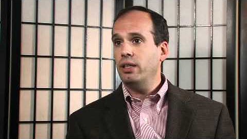 The power and potential of bioinformatics Part 5