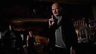 WE'VE GOT WORK TO DO | Memory Reboot | Breaking Bad