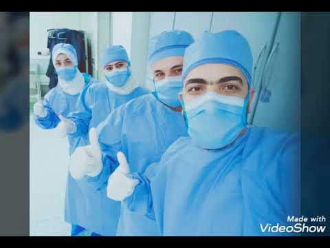 حسن شاكوش جيشنا ابيض