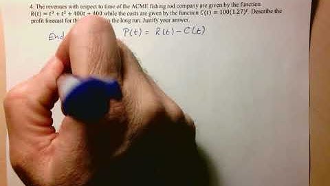 MHF4U Unit 6 Assign Pt 1 #4