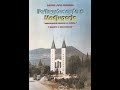 PELLEGRINAGGIO A MEDJUGORJE - Medjugorje rinnova la Chiesa