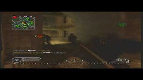 operator perry rendering settings test