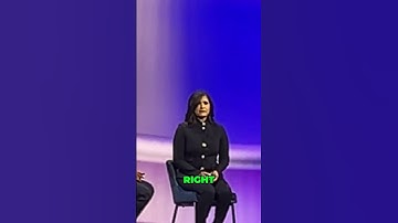 Revolutionize Your Messaging Campaigns: Leveraging Performance Data to Maximize Results