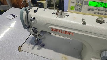 hvp20 control box fix success