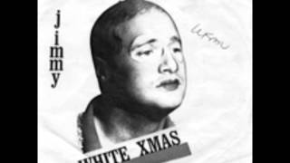 Jimmy - White Christmas