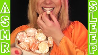 ASMR Bonbons eating 🍬 - Fantastic hard candy sounds, slow & relaxed  | Pt. 15 screenshot 5