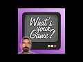What&#39;s Your Game? Ep. 1 | Hellos, WarioWare, and First Super Mario Galaxy Playthrough