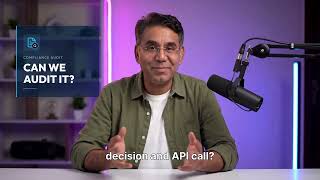 Agentic AI Security: Deep Dive into the New Digital Workforce