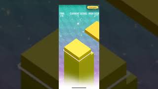 EazeGames - REAL MONEY close win in stack tower screenshot 5