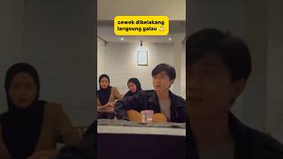 Download Lagu \ MP3 Download Lagu \ MP3