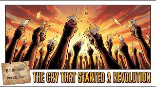The Complete Story of the Philippines, Part 4: Rizal, Bonifacio, and the Cry of Revolution