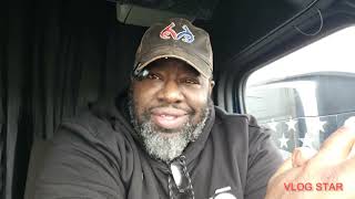 What Made Me Get A Sfi Truck