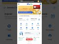 WAPEX.NET Review: Legit or Scam? | Issues Withdrawing?